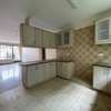 2 Bed Apartment with En Suite in Riverside thumb 14