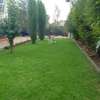 5 Bedrooms for sale in Katani thumb 5