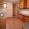4 Bed Apartment with En Suite in Kilimani thumb 12