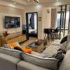 Furnished 1 Bed Apartment with En Suite in Westlands Area thumb 1