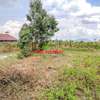 0.05 ha Residential Land at Kamangu thumb 22