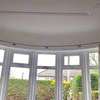 BEST Curtain & Blind Installation- Free No Obligation Quote thumb 13