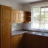 3 Bed Apartment with En Suite in Muthaiga thumb 8
