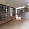 4 Bed House with En Suite in Lavington thumb 32