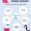 Home schooling and tuition thumb 0