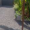 Three bedroom house for sale in mtwapa thumb 12