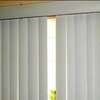 Vertical Blinds Supplier In Nairobi-Window Blinds Available thumb 12