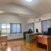 Office with Service Charge Included in Gigiri thumb 6