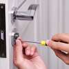 Lock Repair & Other Locksmith Services Mombasa | 24 7 Locksmith Service. thumb 9