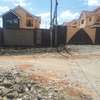 Beautiful 5 BR Houses plus Sqs in Ongata Rongai thumb 7