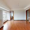 3 Bed Apartment with En Suite at Parklands thumb 3