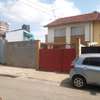4 Bed House with En Suite at Githeri Rise Estate thumb 10