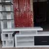 Executive mordern tv stands thumb 2