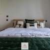 2 Bed Apartment with En Suite at Riara Road thumb 4