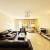 3 Bed Apartment in Upper Hill thumb 10