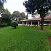 4 Bed House with En Suite at Mugumo Road thumb 15