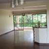 4 Bed Apartment with En Suite at Upperhill thumb 9