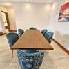 Furnished 3 Bed Apartment with En Suite in Westlands Area thumb 12