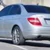 Mercedes benz C200 KCM thumb 5
