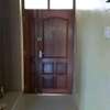 2 bedroomed apartment for sale thumb 2