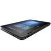 HP ProBook x360 11 core i5 thumb 6