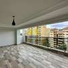 3 Bed Apartment with Swimming Pool in Riverside thumb 2