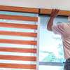 Roller Blinds Fitters Near Me - Fast Delivery & Installation thumb 1