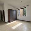 2 Bed Apartment with Borehole at Bamburi thumb 8