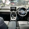 Toyota Rav4 2019 white 2wd thumb 4