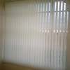 Office Blinds (,;) thumb 1