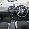 Nissan Note KDT thumb 3