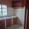 Naivasha KINAMBA 3 Bedroom House For Sale thumb 3