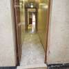4 Bed House with En Suite at Safari Park View thumb 6