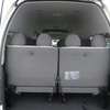 HIACE COMMUTER 9L -18 SEATER ( MKOPO/HIRE PURCHASE ACCEPTED) thumb 1