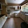 5 Bed Townhouse with En Suite at Loresho thumb 35