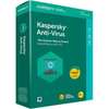 2021 anti virus Kaspersky thumb 1