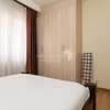 1 Bedroom Furnished Apartment for Rent in Kileleshwa thumb 0