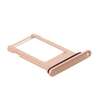 Sim Card Tray Holder Slot for iPhone 8 8 Plus thumb 5