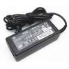 Laptop Adapter Charger For HP Pavilion 15 thumb 0