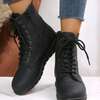 Fresh ankle boots collection thumb 1