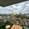 2 Bed Apartment in Westlands Area thumb 15