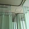 HOSPITAL CURTAINS ACCESORIES thumb 5