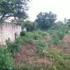 Land in Mtwapa thumb 31