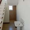 4 Bed Villa with En Suite at 2Km From Ruiru Town thumb 3