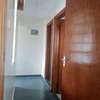 1 bedroom apartment for rent in umoja thumb 4