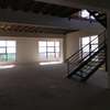 office for sale in Kilimani thumb 4