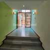 4 Bed House with En Suite in Kitisuru thumb 11