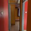 Commercial Property with Service Charge Included in Kilimani thumb 8