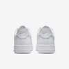 Nike Air Force 1 Low “White on White” thumb 6