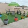 4 Bed House in Syokimau thumb 11